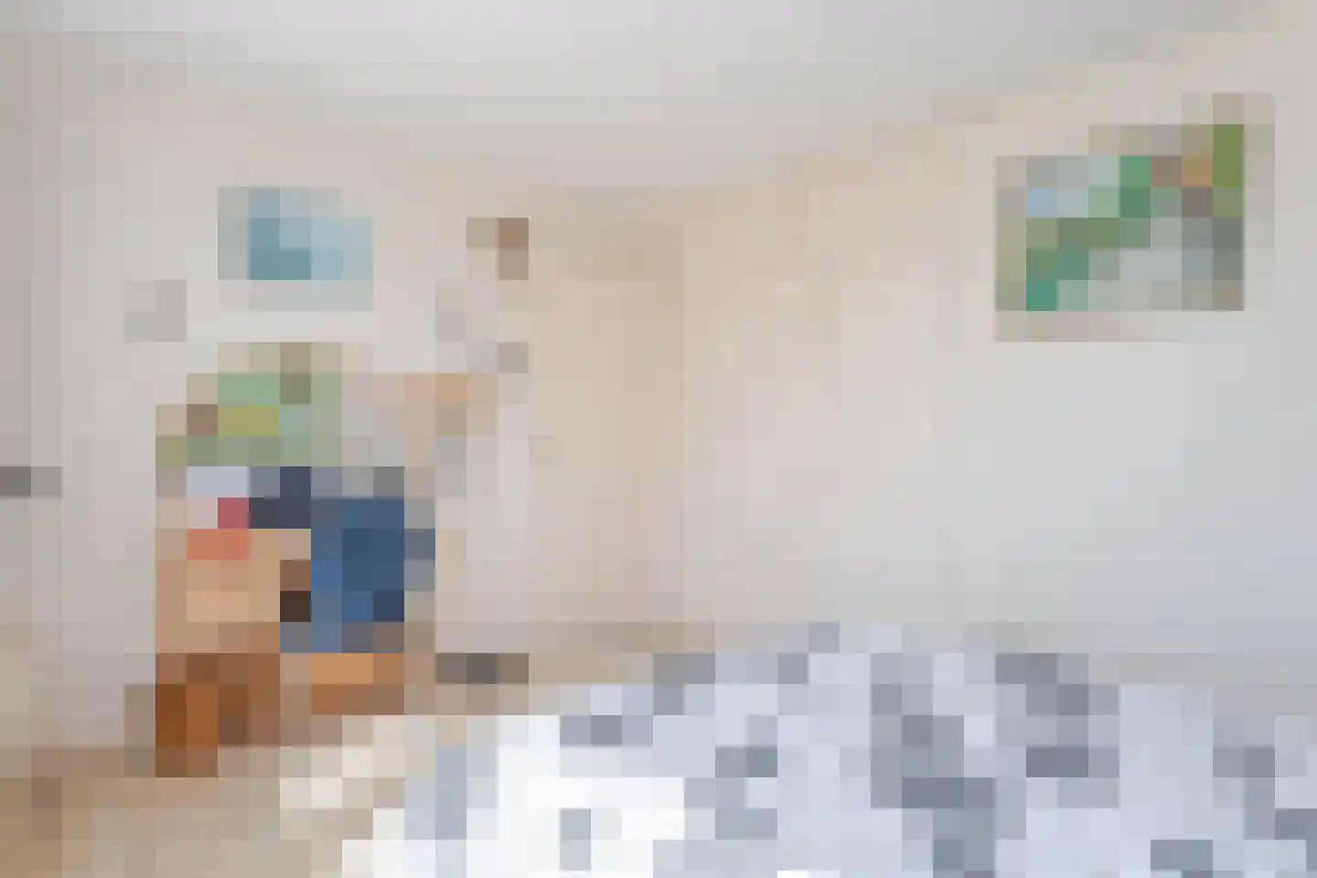 Dokter Hamburgerlaan 45 Boskoop thumbnail 10