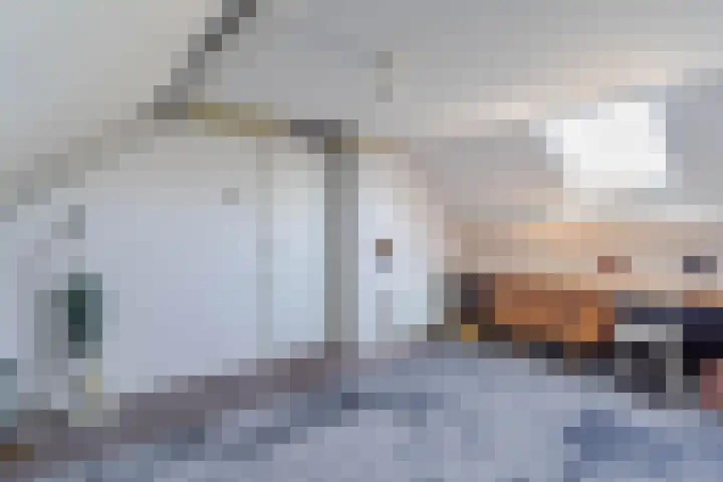 Dokter Hamburgerlaan 45 Boskoop thumbnail 17
