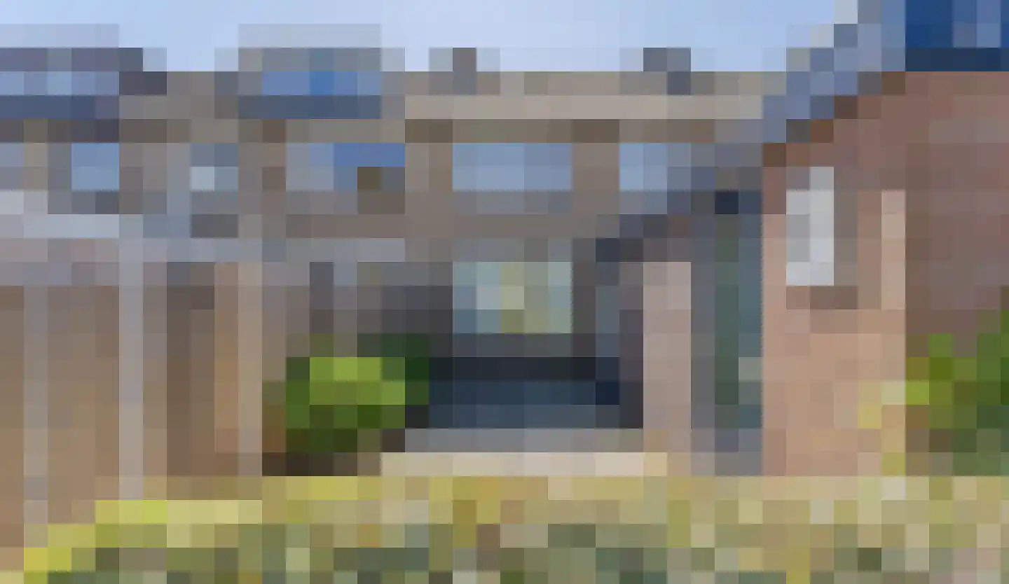 Dokter Hamburgerlaan 45 Boskoop thumbnail 18