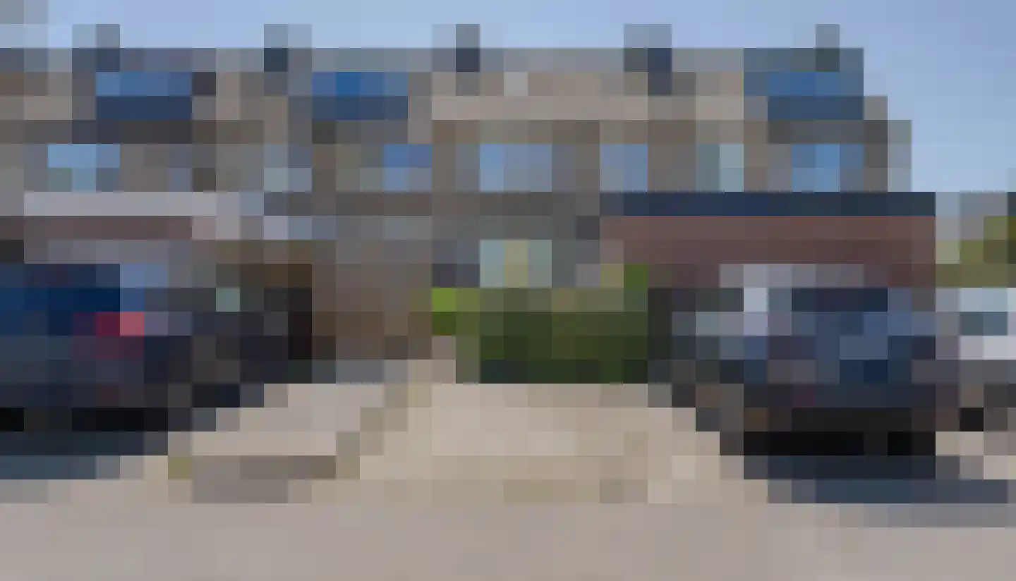 Dokter Hamburgerlaan 45 Boskoop thumbnail 19
