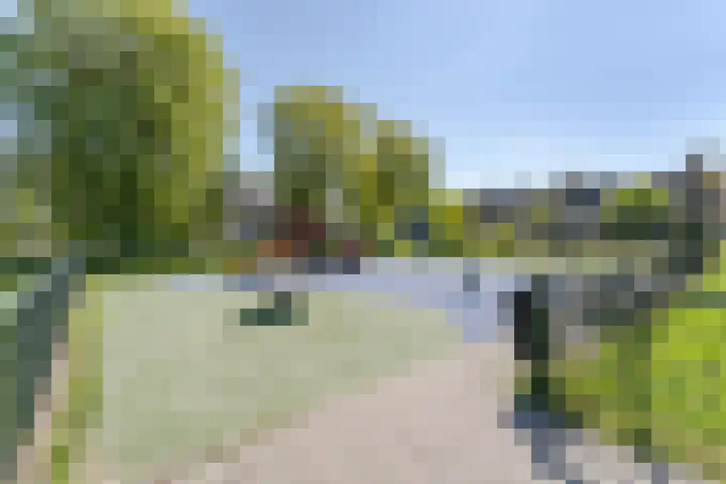 Dokter Hamburgerlaan 45 Boskoop thumbnail 22