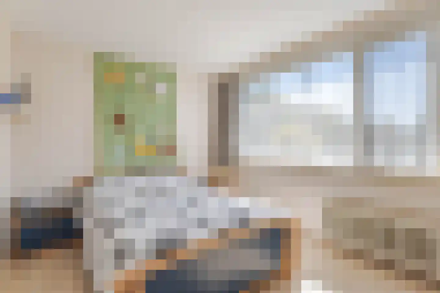 Dokter Hamburgerlaan 45 Boskoop thumbnail 9