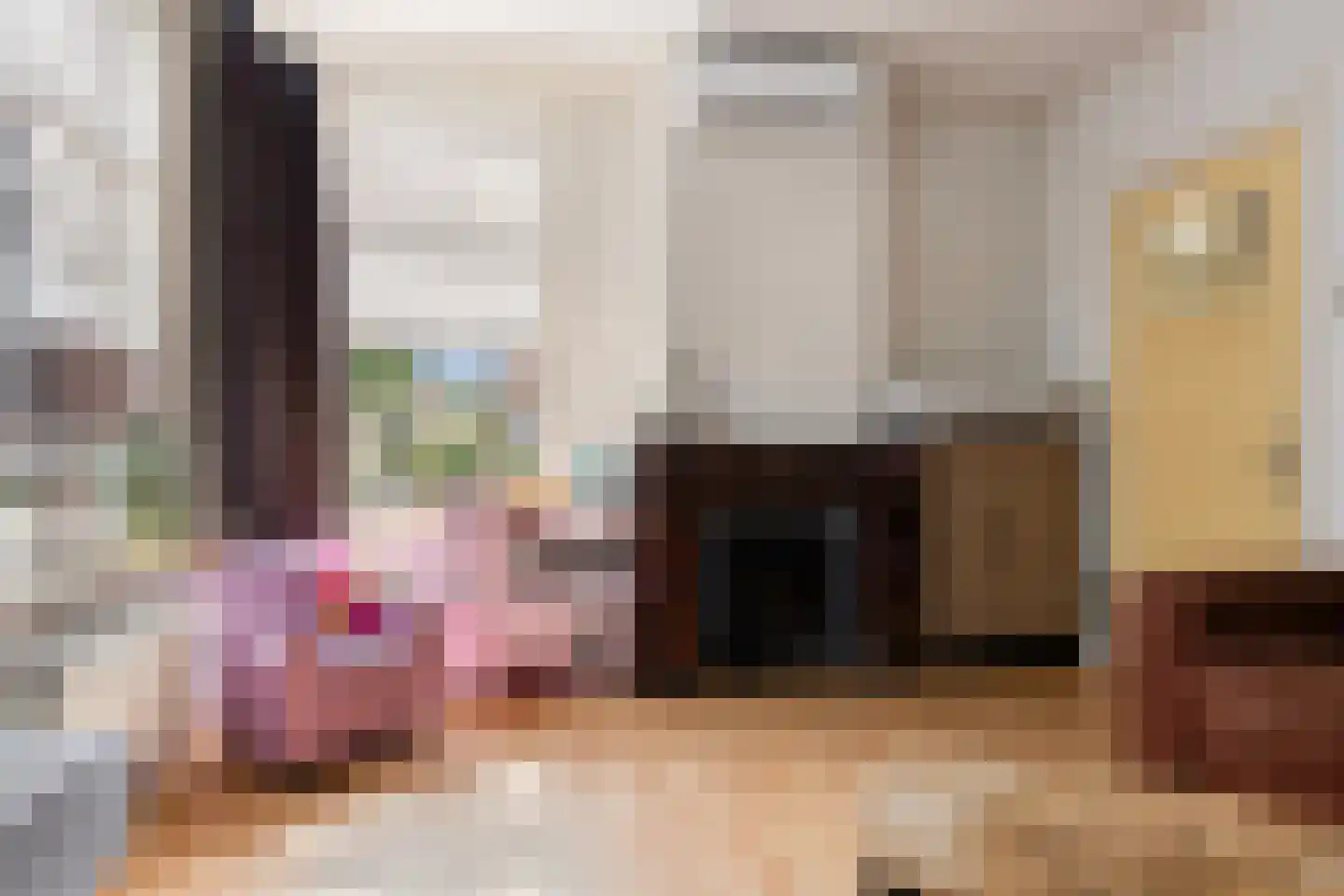 Dokter Harm Brouwerstraat D 12 Nieuwe Pekela thumbnail 11