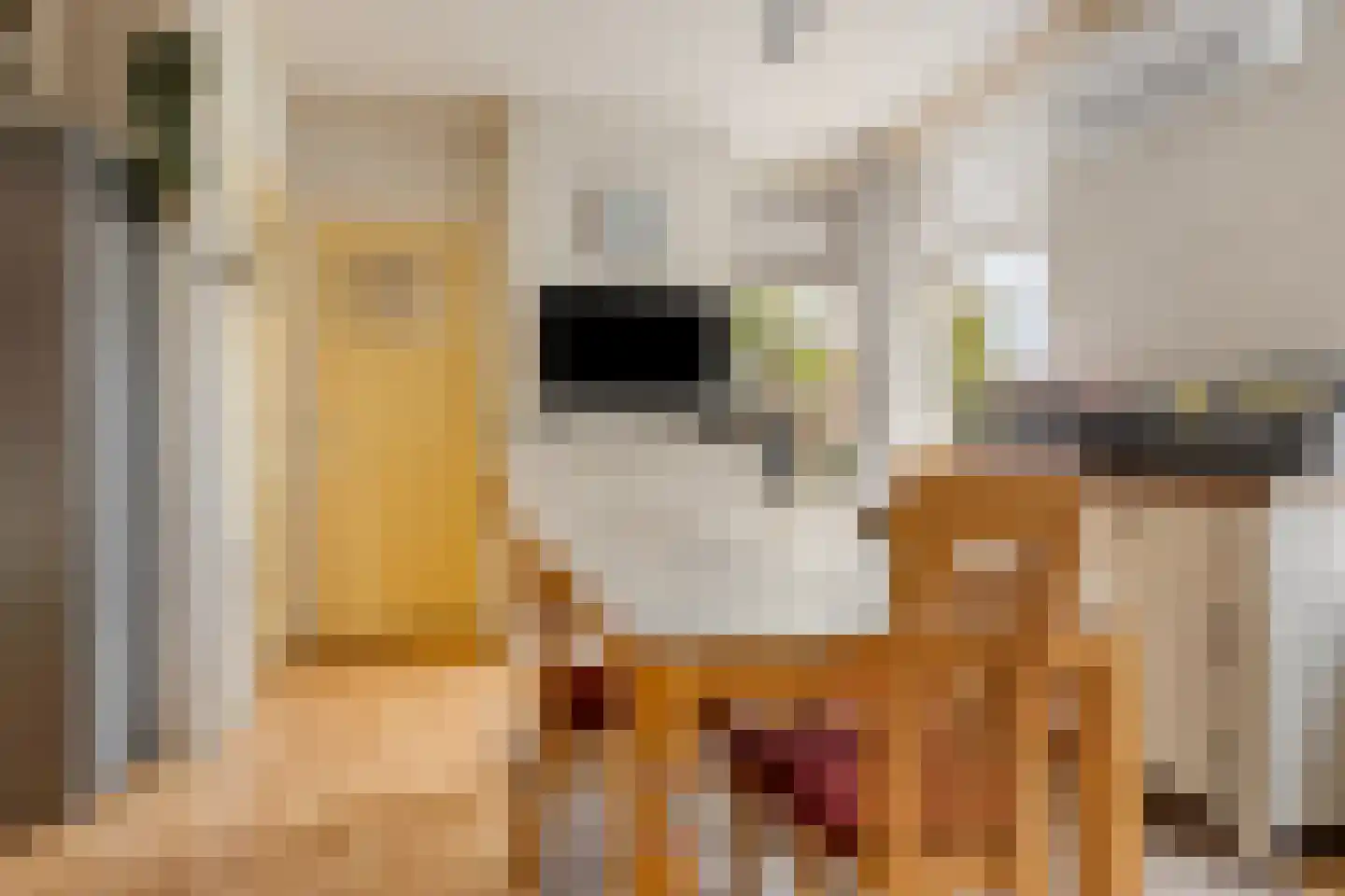 Dokter Harm Brouwerstraat D 12 Nieuwe Pekela thumbnail 12