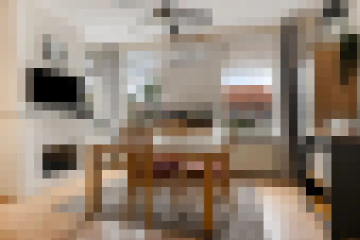 Dokter Harm Brouwerstraat D 12 Nieuwe Pekela thumbnail 13