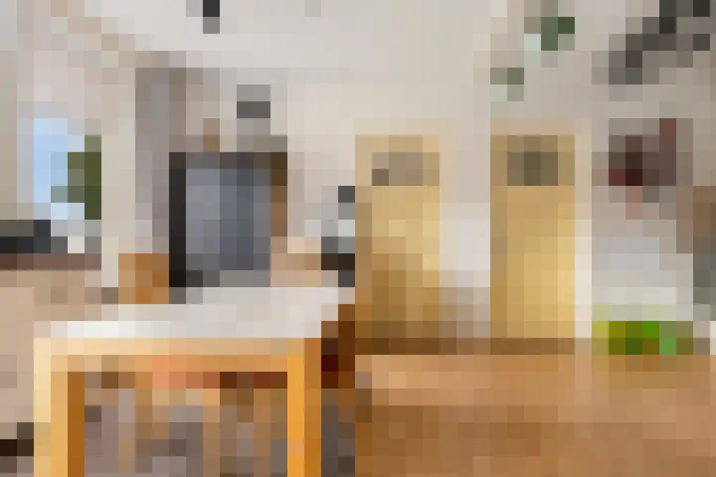 Dokter Harm Brouwerstraat D 12 Nieuwe Pekela thumbnail 14