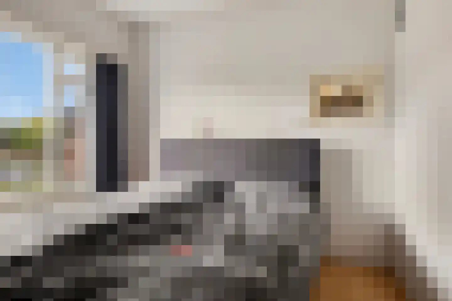 Dokter Harm Brouwerstraat D 12 Nieuwe Pekela thumbnail 18