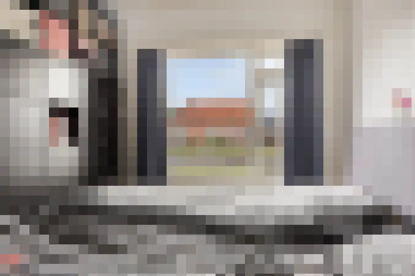 Dokter Harm Brouwerstraat D 12 Nieuwe Pekela thumbnail 19