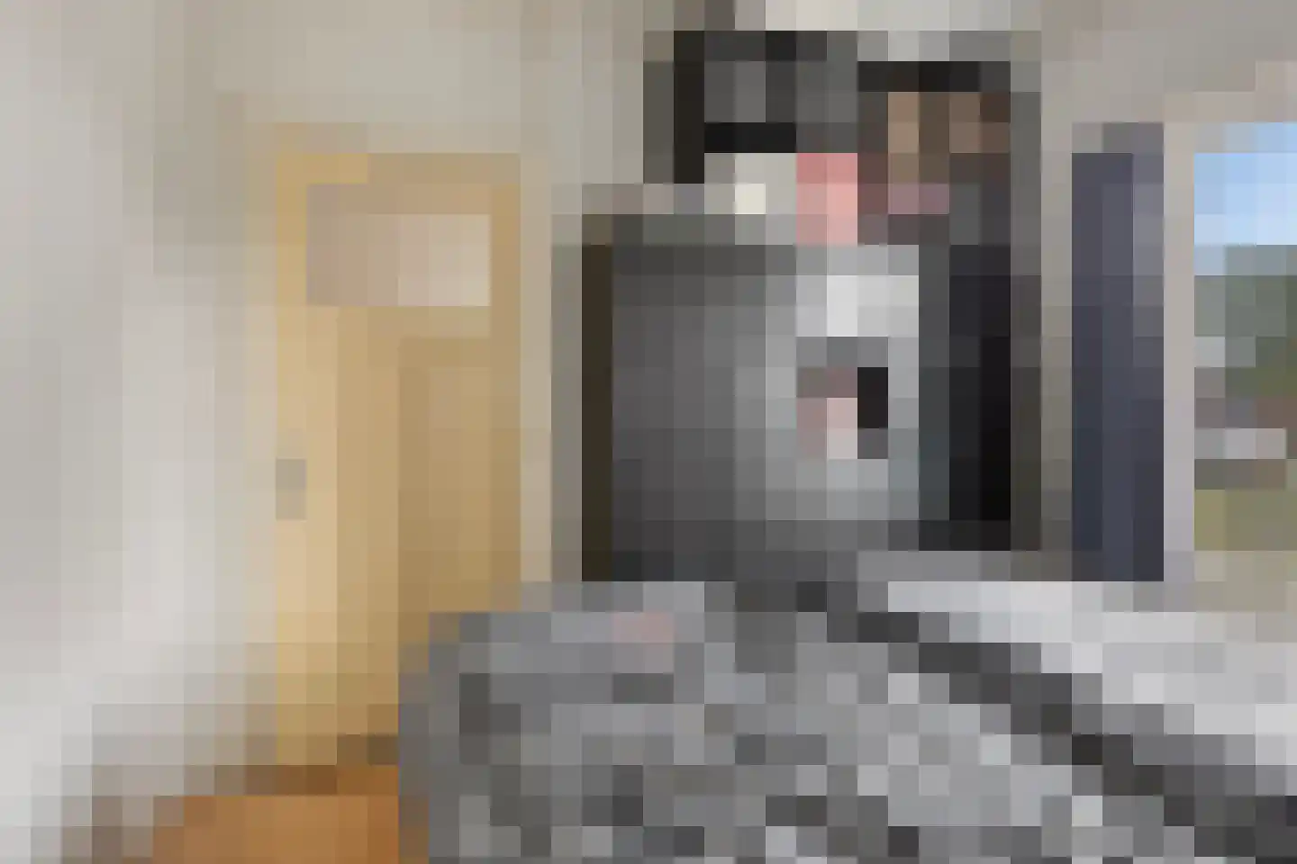 Dokter Harm Brouwerstraat D 12 Nieuwe Pekela thumbnail 20