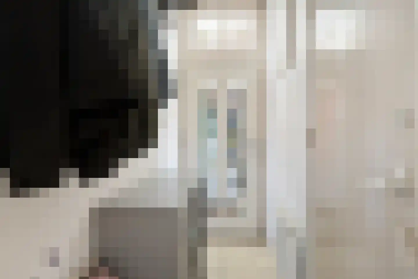 Dokter Harm Brouwerstraat D 12 Nieuwe Pekela thumbnail 21