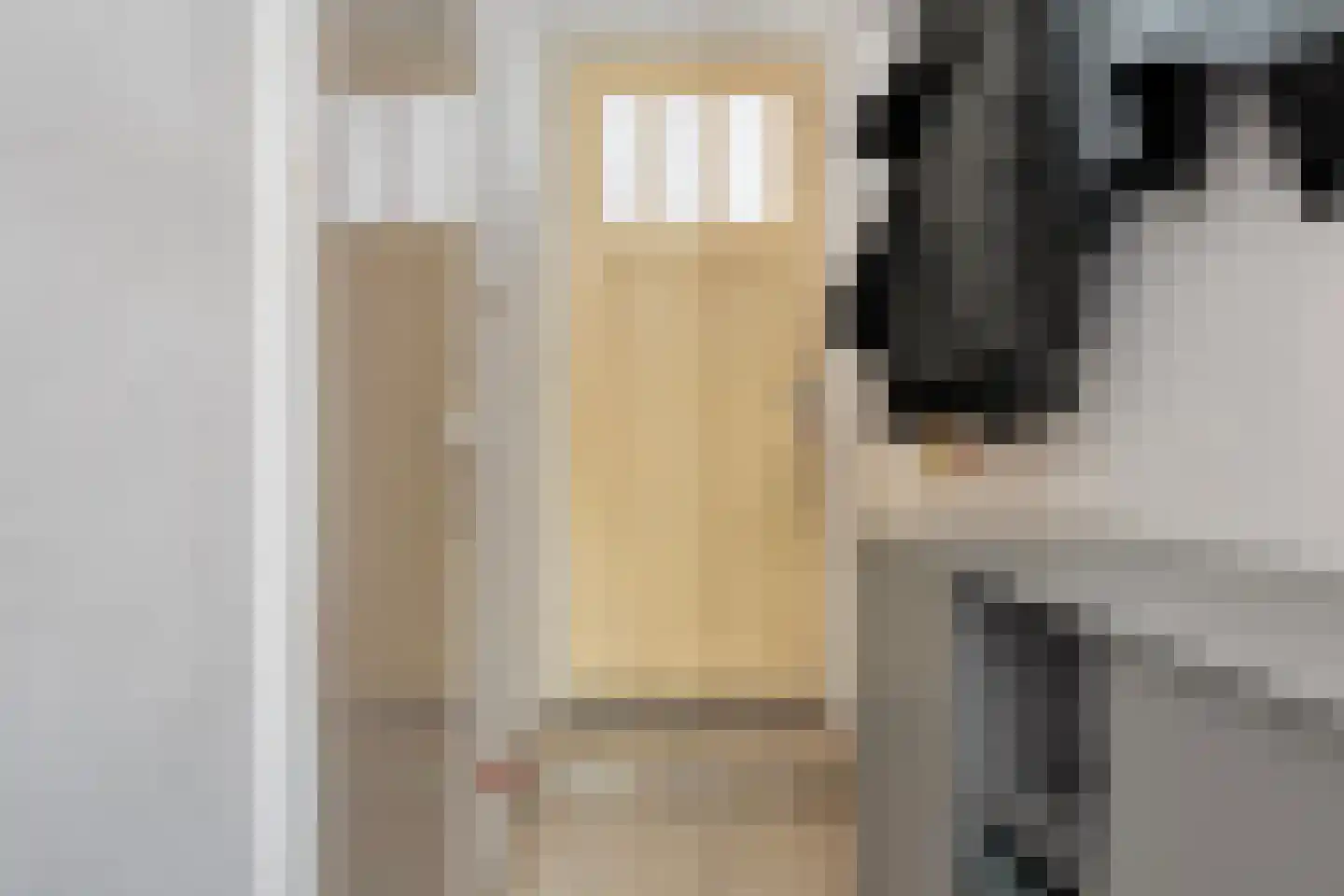 Dokter Harm Brouwerstraat D 12 Nieuwe Pekela thumbnail 22