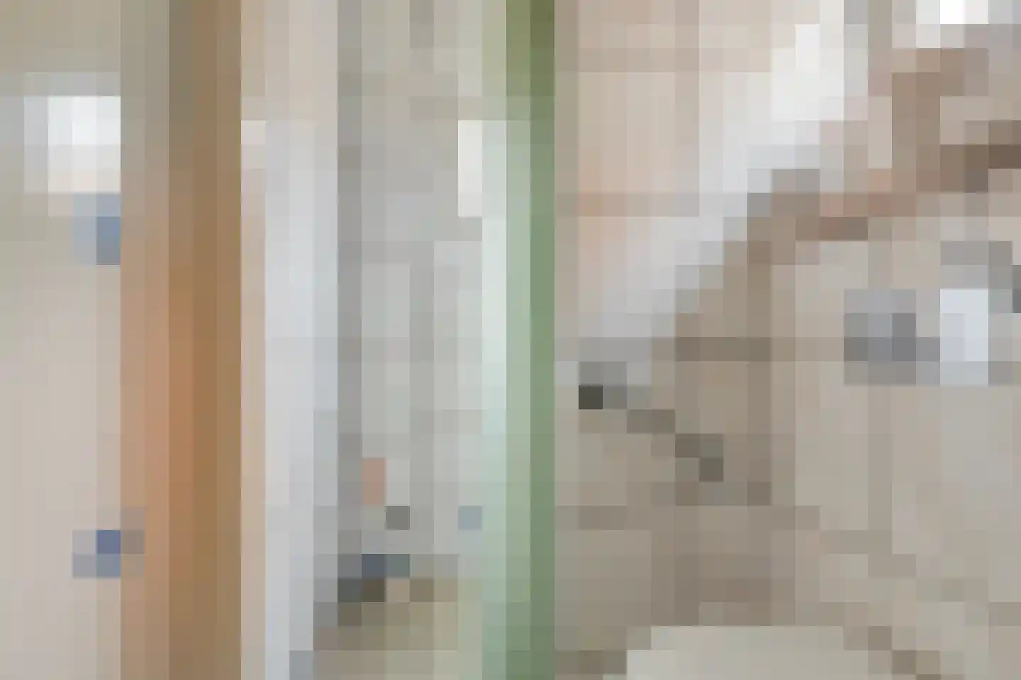 Dokter Harm Brouwerstraat D 12 Nieuwe Pekela thumbnail 24