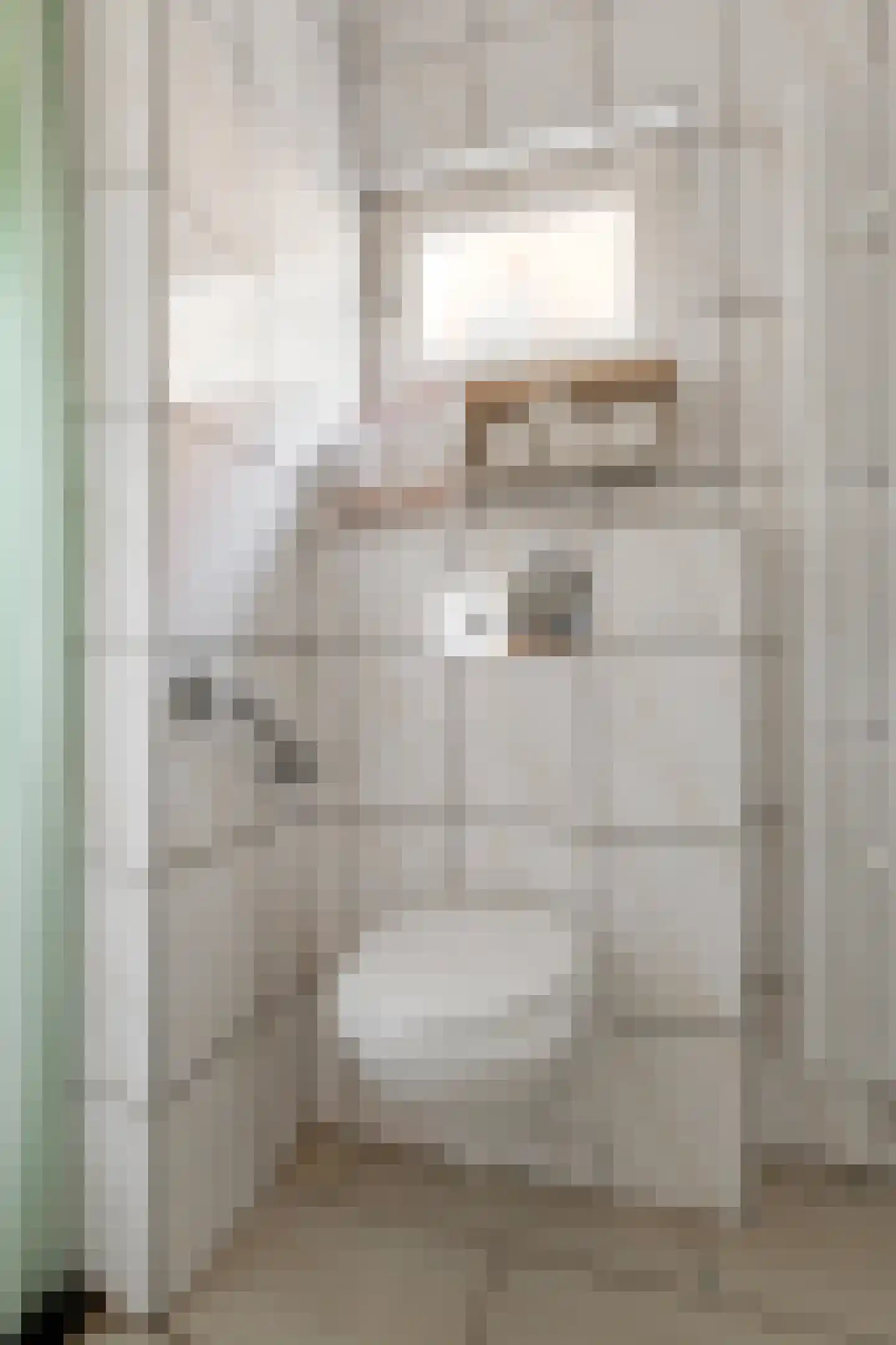 Dokter Harm Brouwerstraat D 12 Nieuwe Pekela thumbnail 26