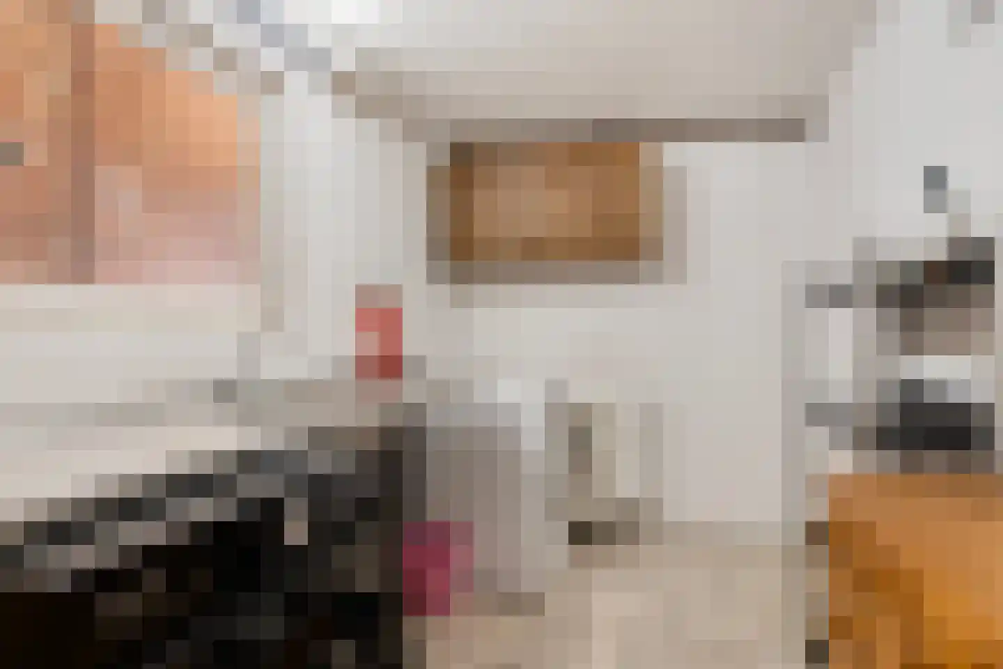 Dokter Harm Brouwerstraat D 12 Nieuwe Pekela thumbnail 27
