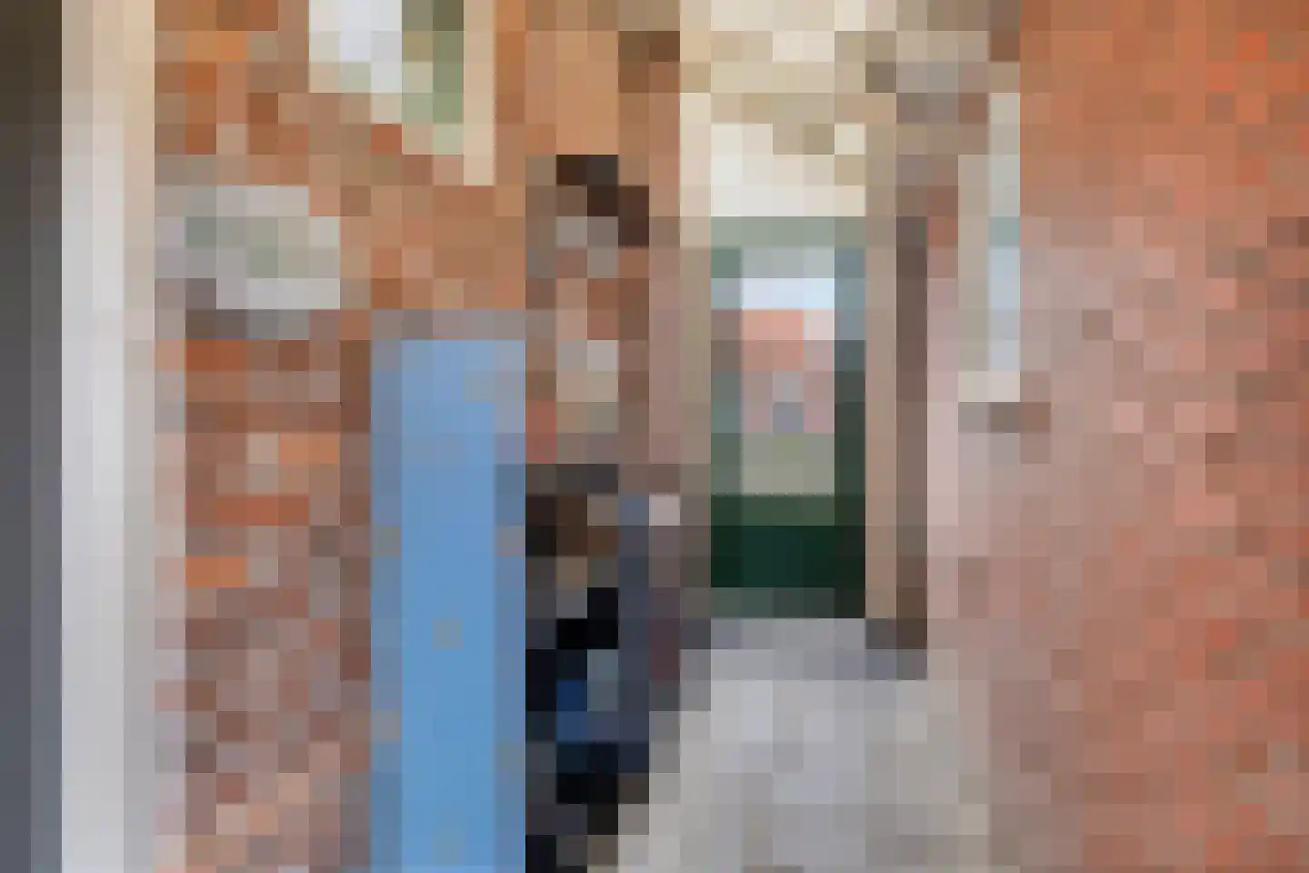 Dokter Harm Brouwerstraat D 12 Nieuwe Pekela thumbnail 28