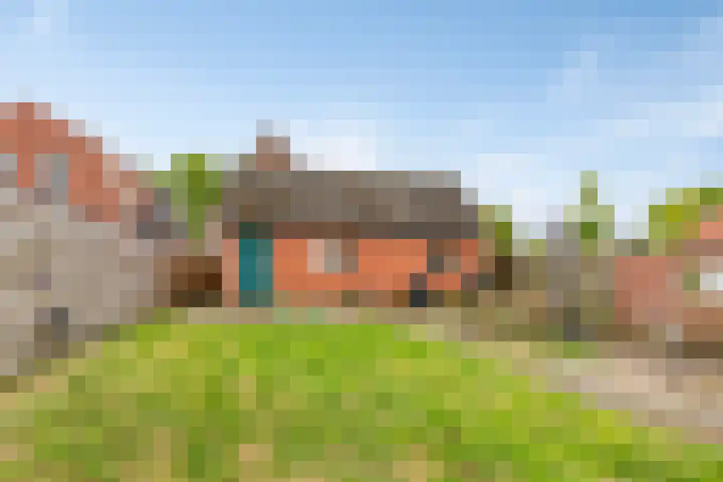 Dokter Harm Brouwerstraat D 12 Nieuwe Pekela thumbnail 33
