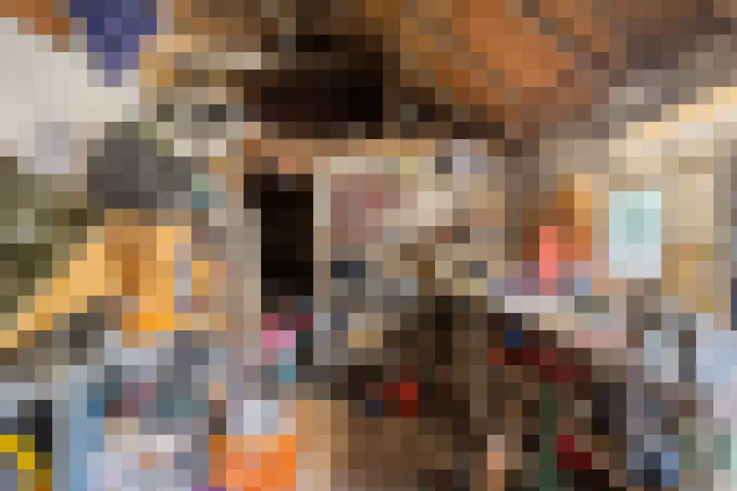 Dokter Harm Brouwerstraat D 12 Nieuwe Pekela thumbnail 36