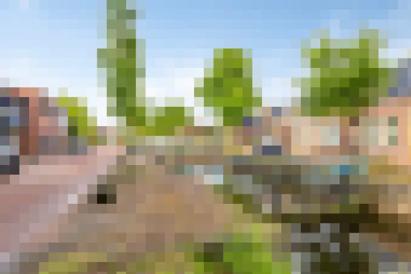 Dokter Harm Brouwerstraat D 12 Nieuwe Pekela thumbnail 37