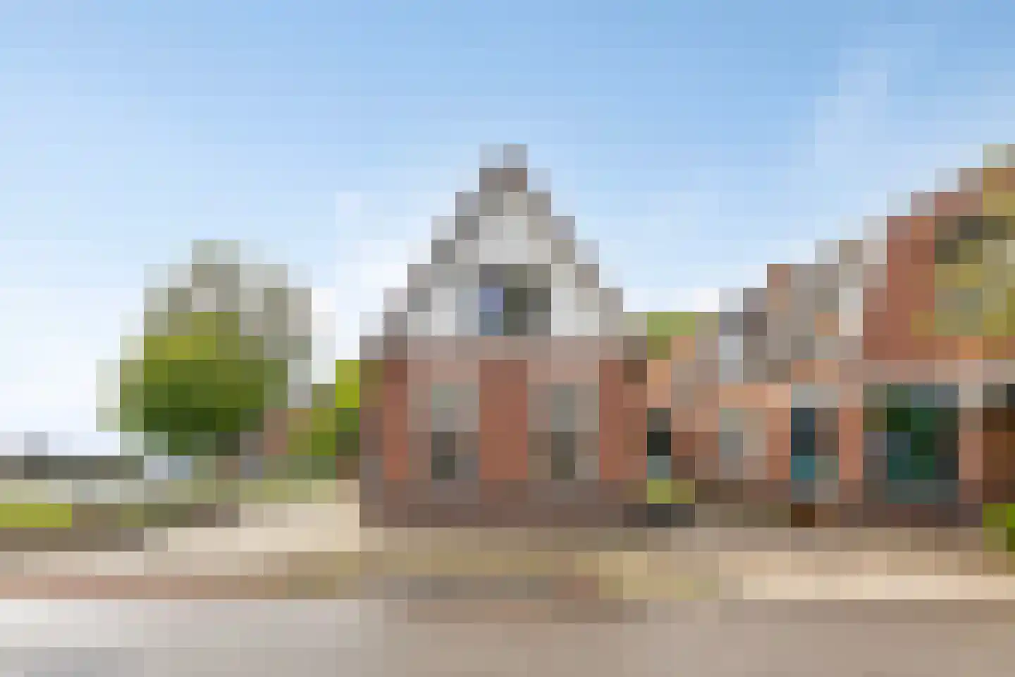 Dokter Harm Brouwerstraat D 12 Nieuwe Pekela thumbnail 4