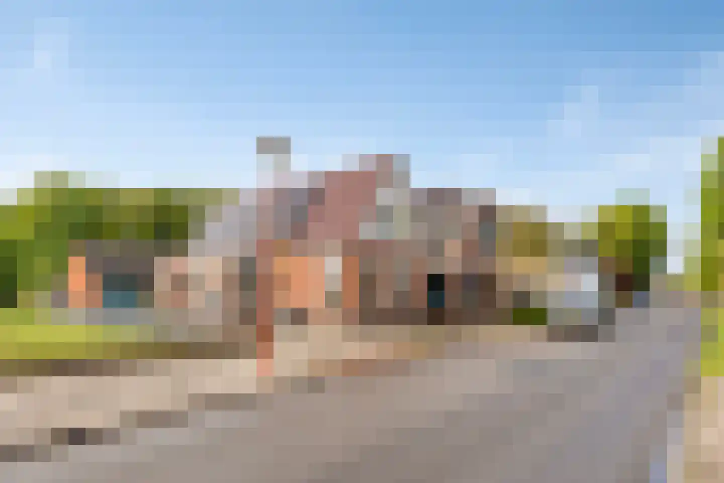 Dokter Harm Brouwerstraat D 12 Nieuwe Pekela thumbnail 5
