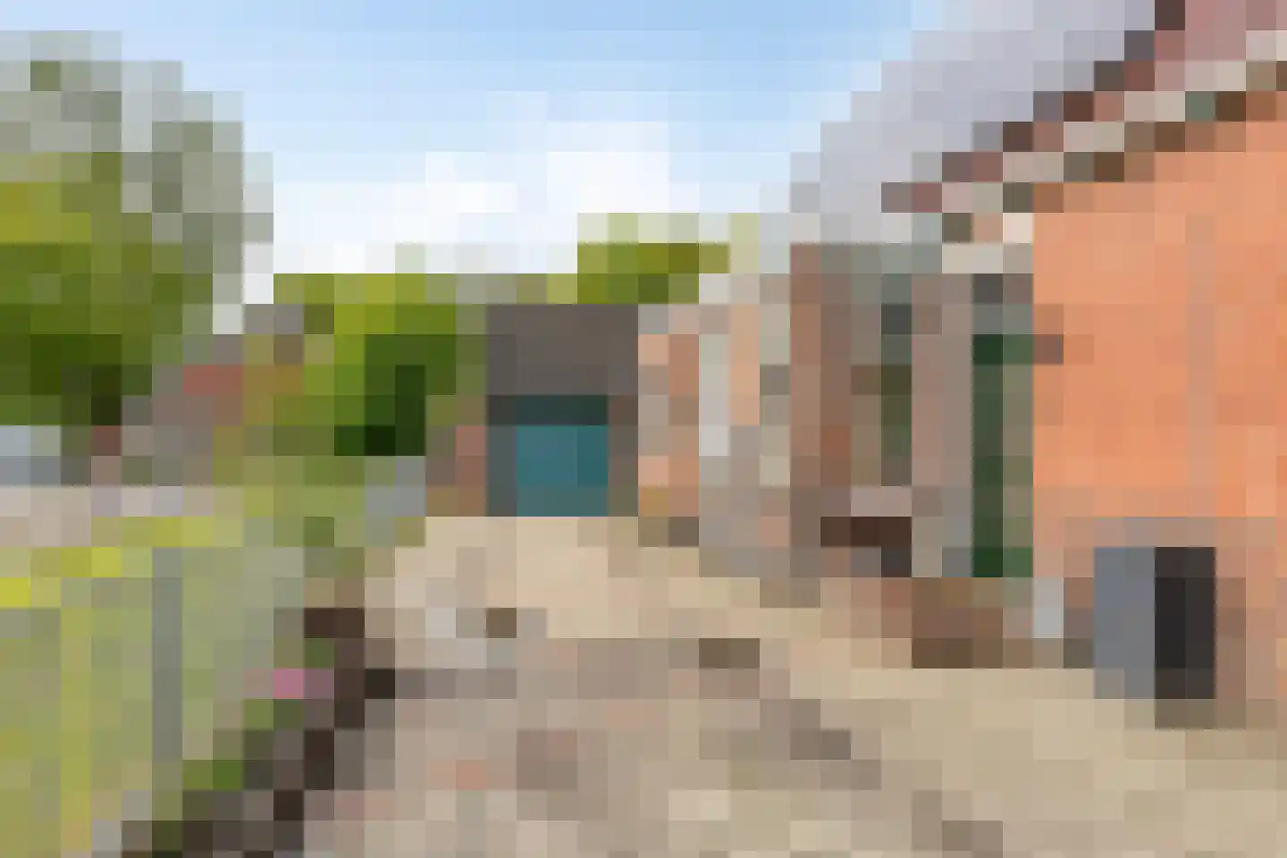 Dokter Harm Brouwerstraat D 12 Nieuwe Pekela thumbnail 6
