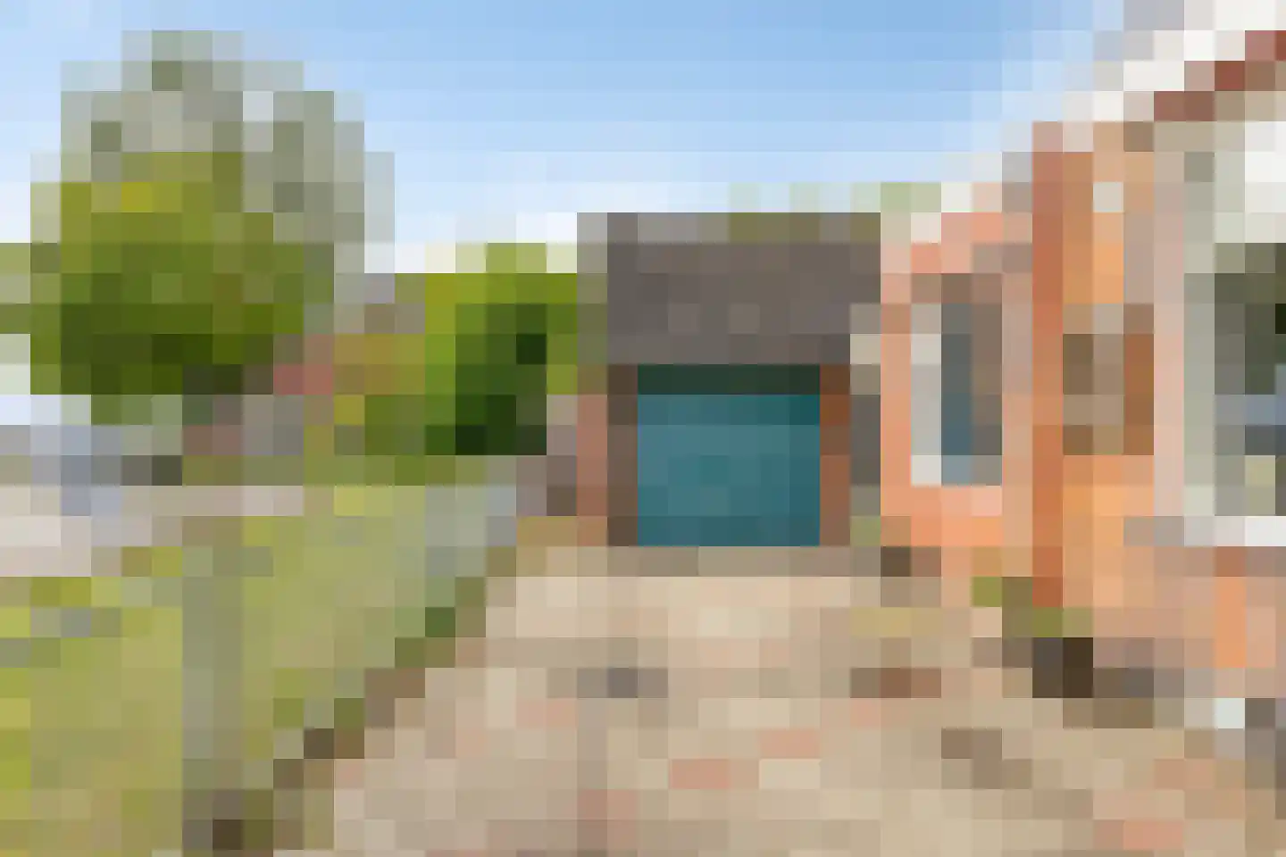 Dokter Harm Brouwerstraat D 12 Nieuwe Pekela thumbnail 7