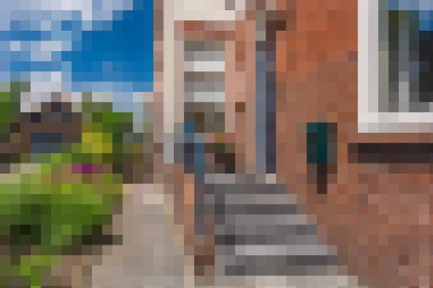 Dokter Harm Brouwerstraat D 17 Nieuwe Pekela thumbnail 10