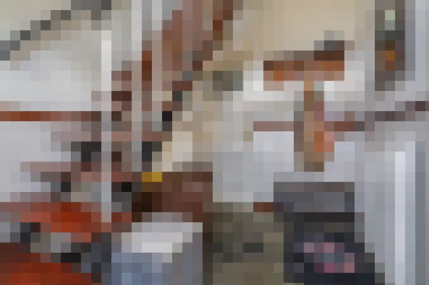 Dokter Harm Brouwerstraat D 17 Nieuwe Pekela thumbnail 11