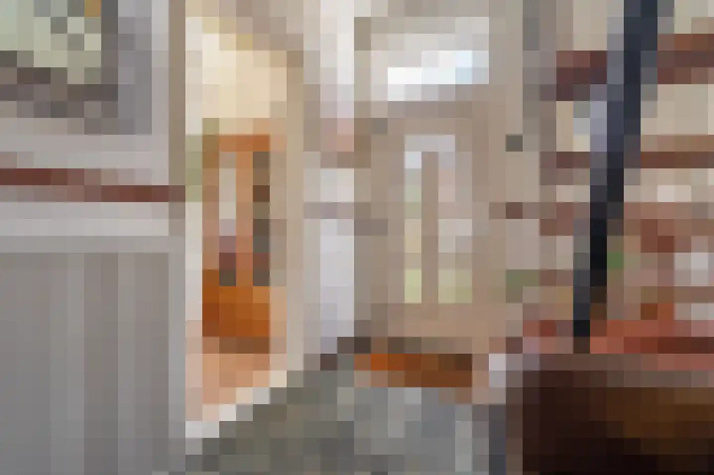 Dokter Harm Brouwerstraat D 17 Nieuwe Pekela thumbnail 12