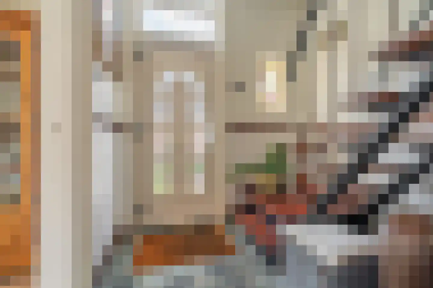 Dokter Harm Brouwerstraat D 17 Nieuwe Pekela thumbnail 13