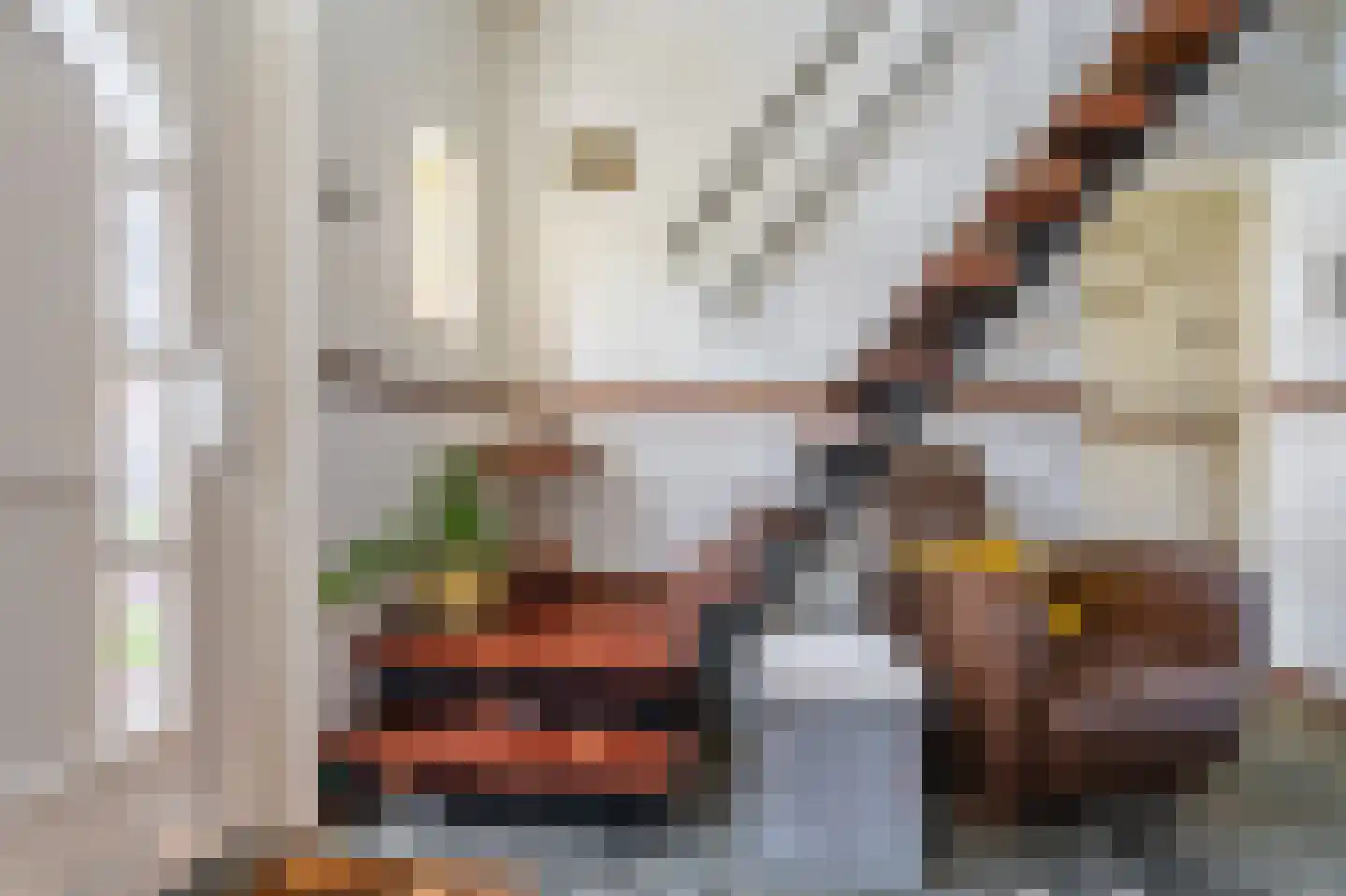 Dokter Harm Brouwerstraat D 17 Nieuwe Pekela thumbnail 14