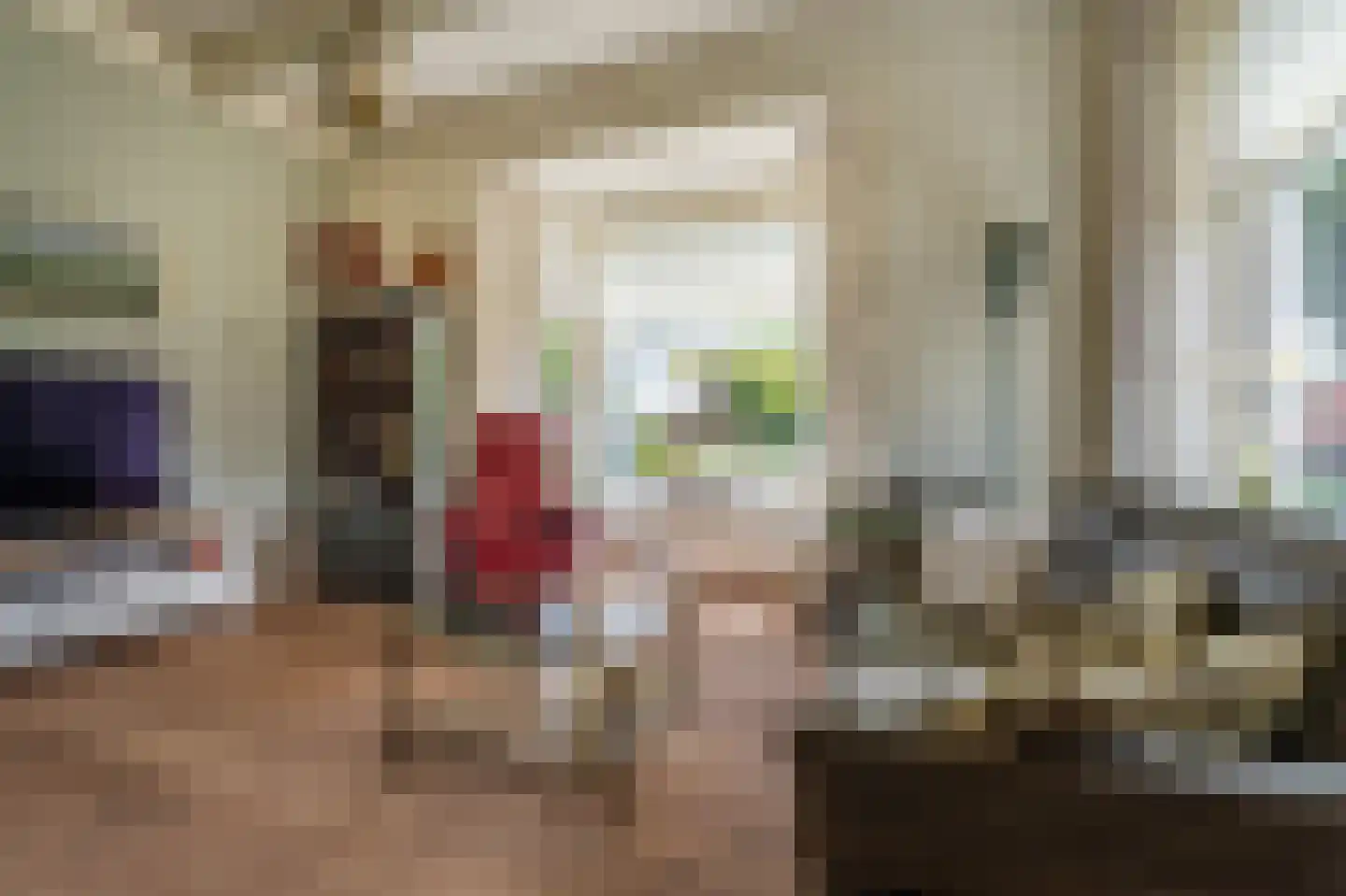 Dokter Harm Brouwerstraat D 17 Nieuwe Pekela thumbnail 17