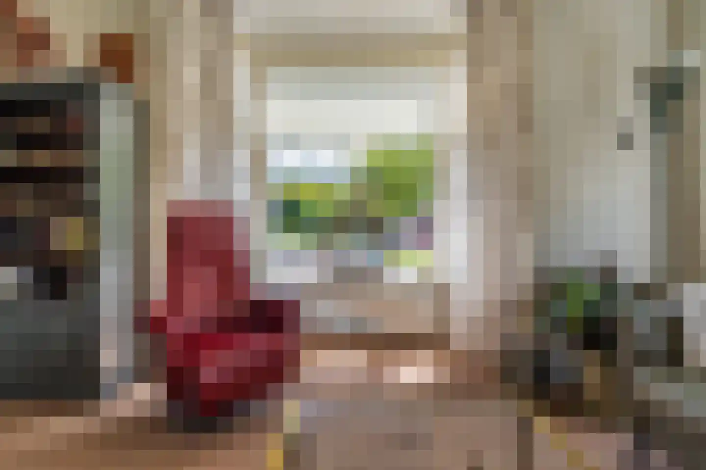 Dokter Harm Brouwerstraat D 17 Nieuwe Pekela thumbnail 20