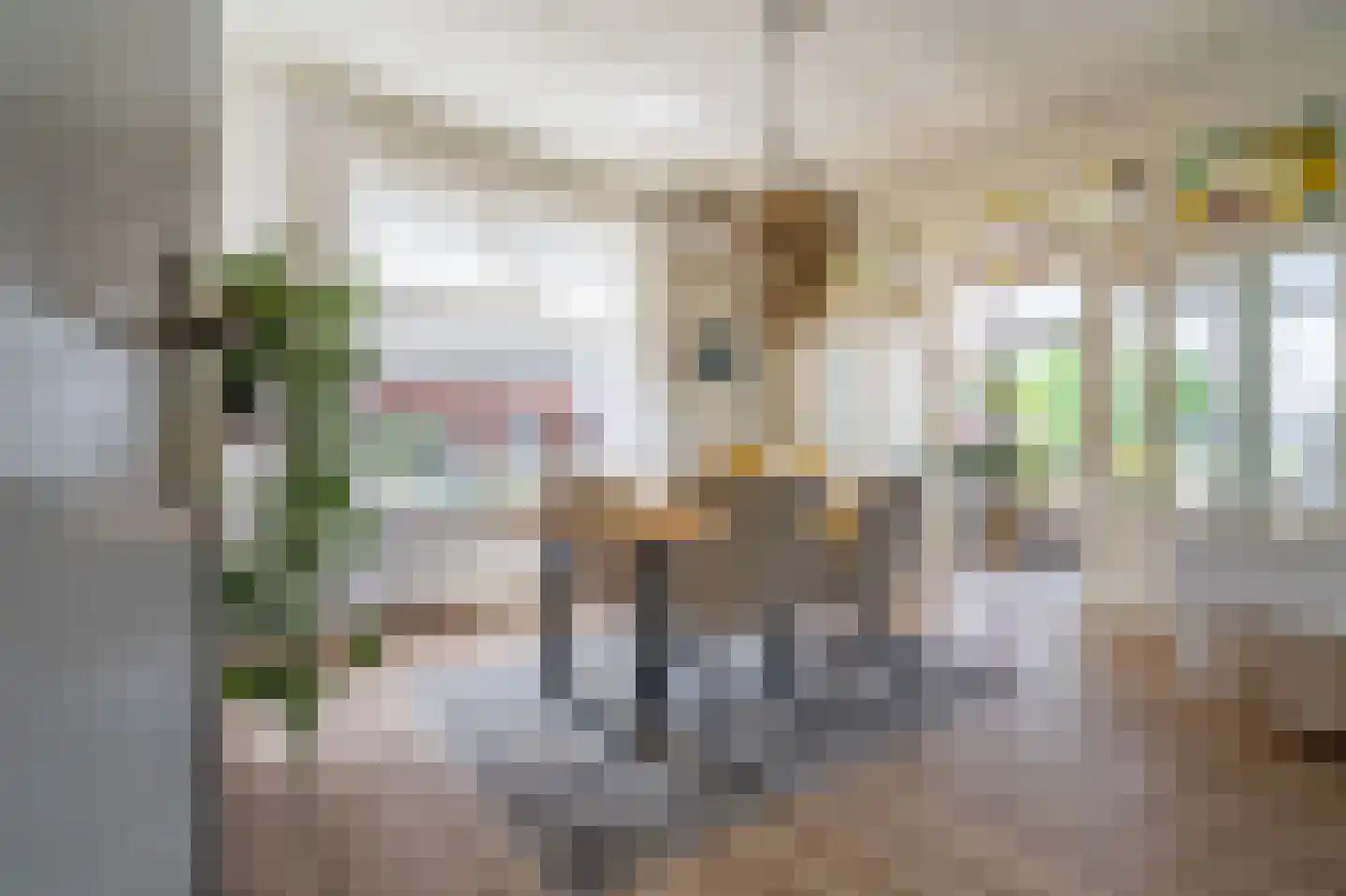 Dokter Harm Brouwerstraat D 17 Nieuwe Pekela thumbnail 22