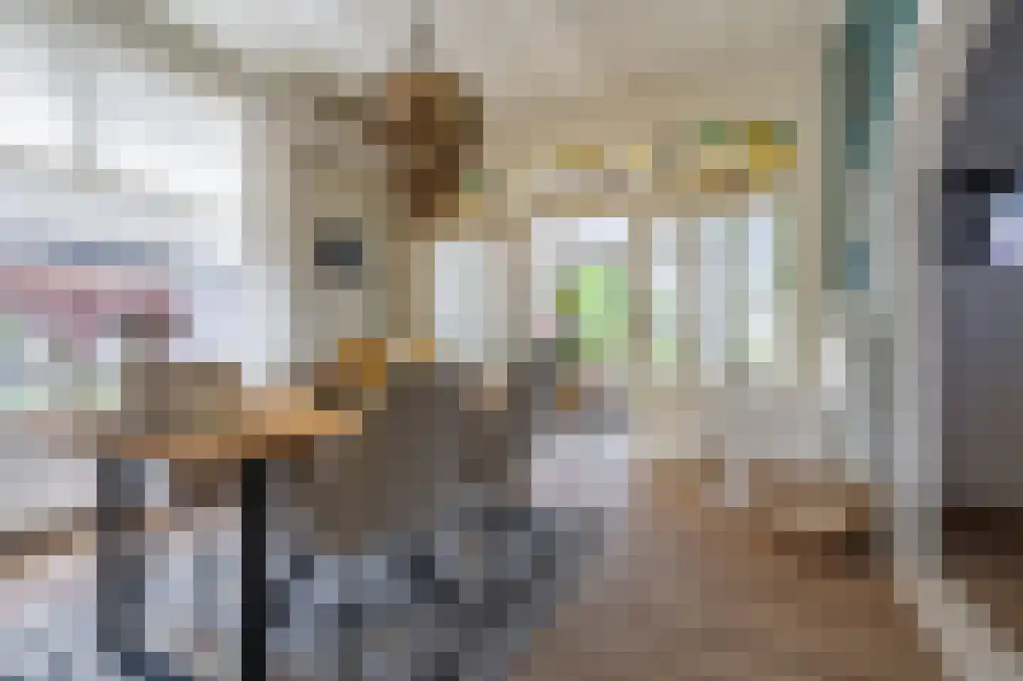 Dokter Harm Brouwerstraat D 17 Nieuwe Pekela thumbnail 23