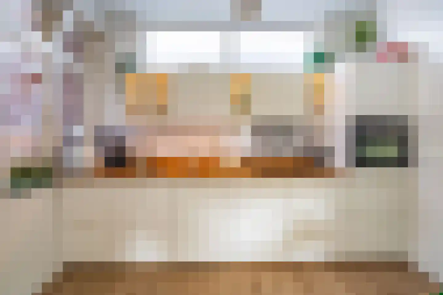 Dokter Harm Brouwerstraat D 17 Nieuwe Pekela thumbnail 26