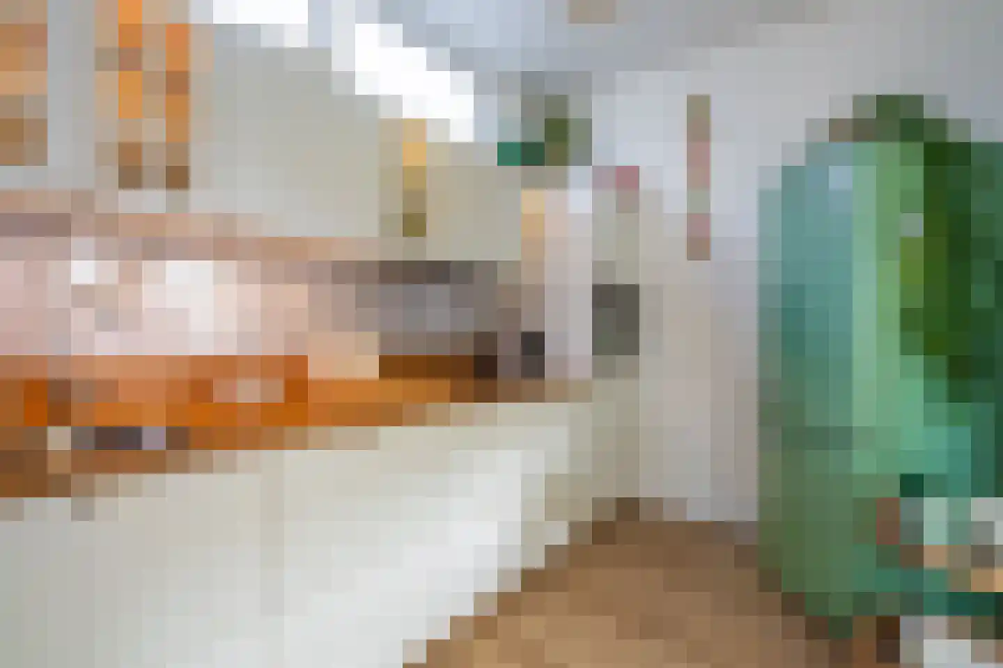 Dokter Harm Brouwerstraat D 17 Nieuwe Pekela thumbnail 27