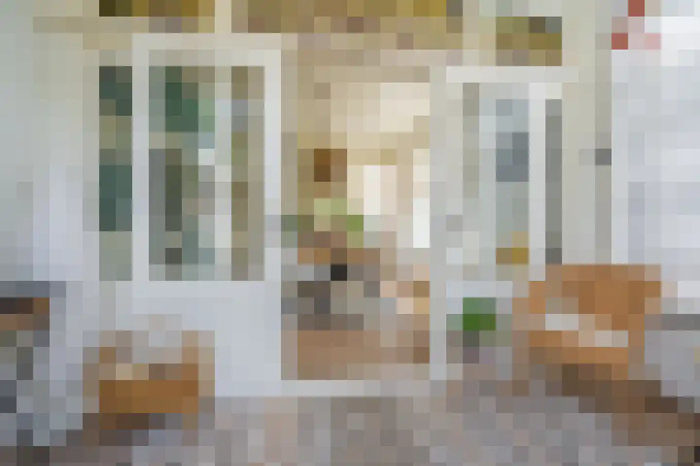 Dokter Harm Brouwerstraat D 17 Nieuwe Pekela thumbnail 31