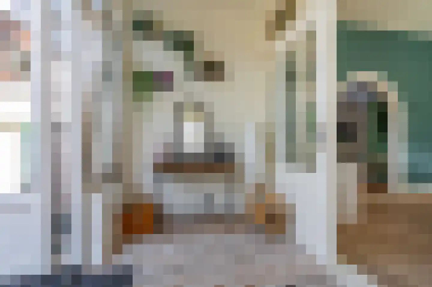 Dokter Harm Brouwerstraat D 17 Nieuwe Pekela thumbnail 32