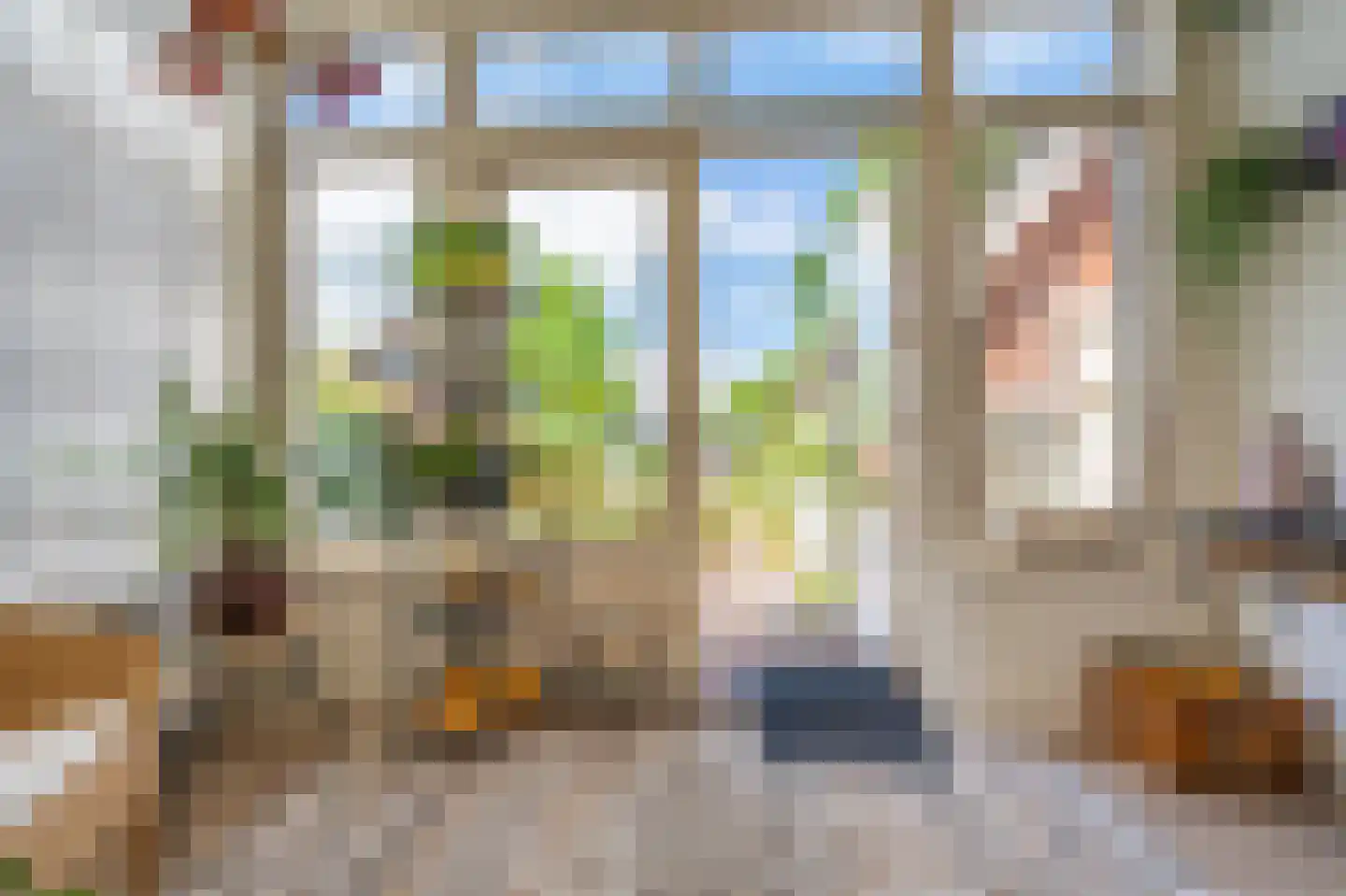 Dokter Harm Brouwerstraat D 17 Nieuwe Pekela thumbnail 33