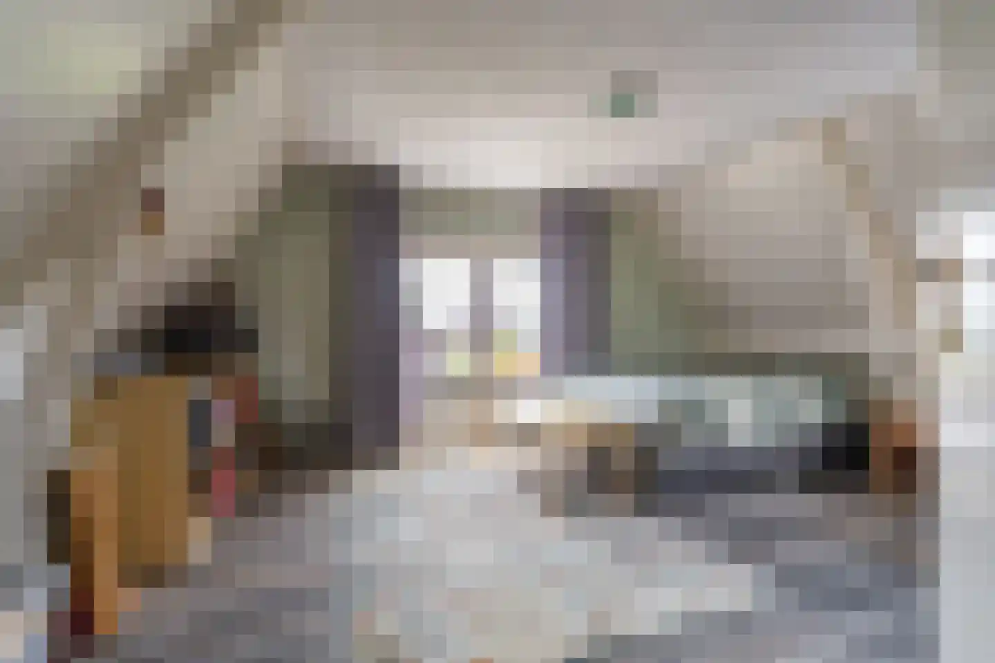 Dokter Harm Brouwerstraat D 17 Nieuwe Pekela thumbnail 36