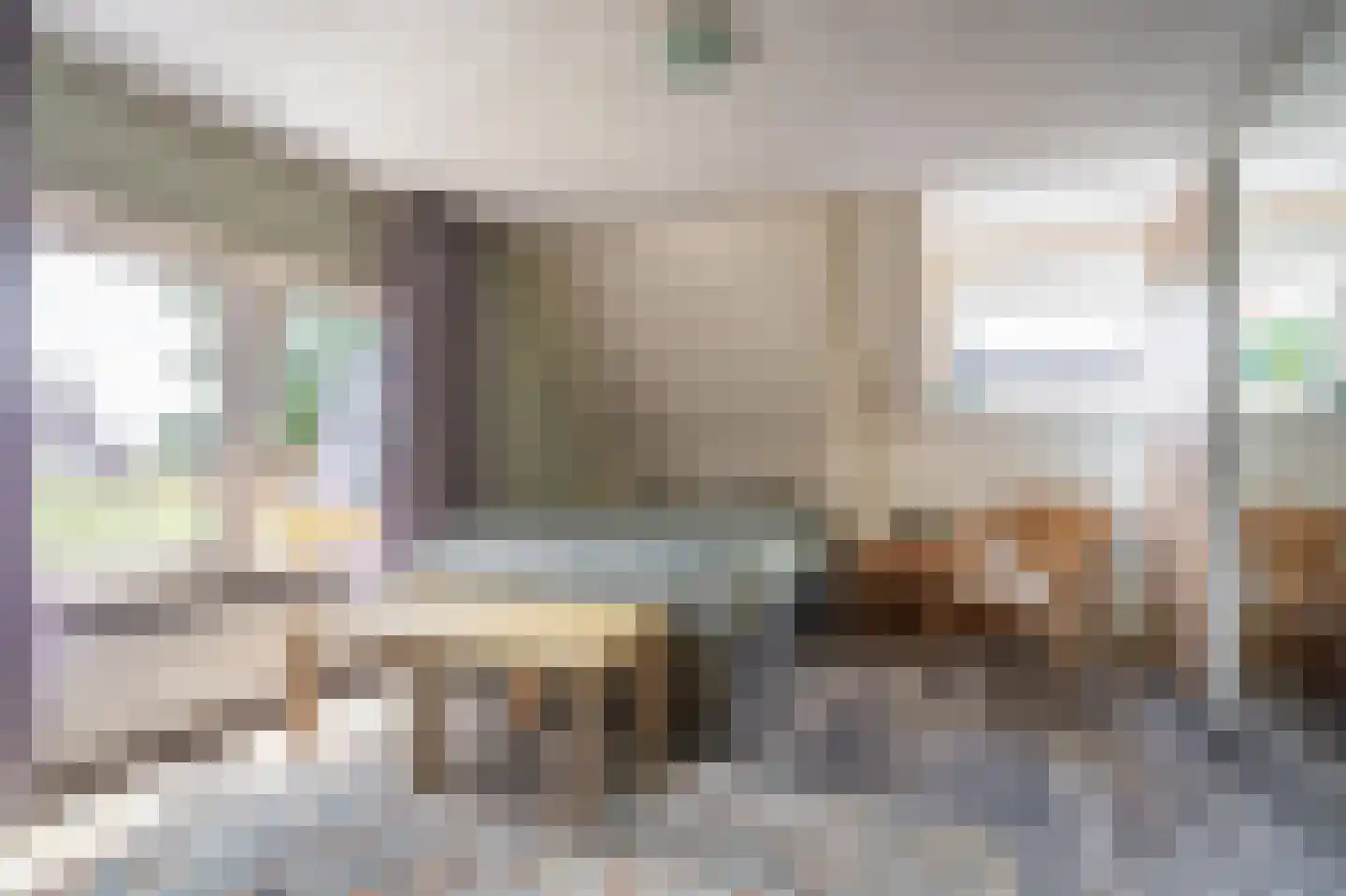 Dokter Harm Brouwerstraat D 17 Nieuwe Pekela thumbnail 37