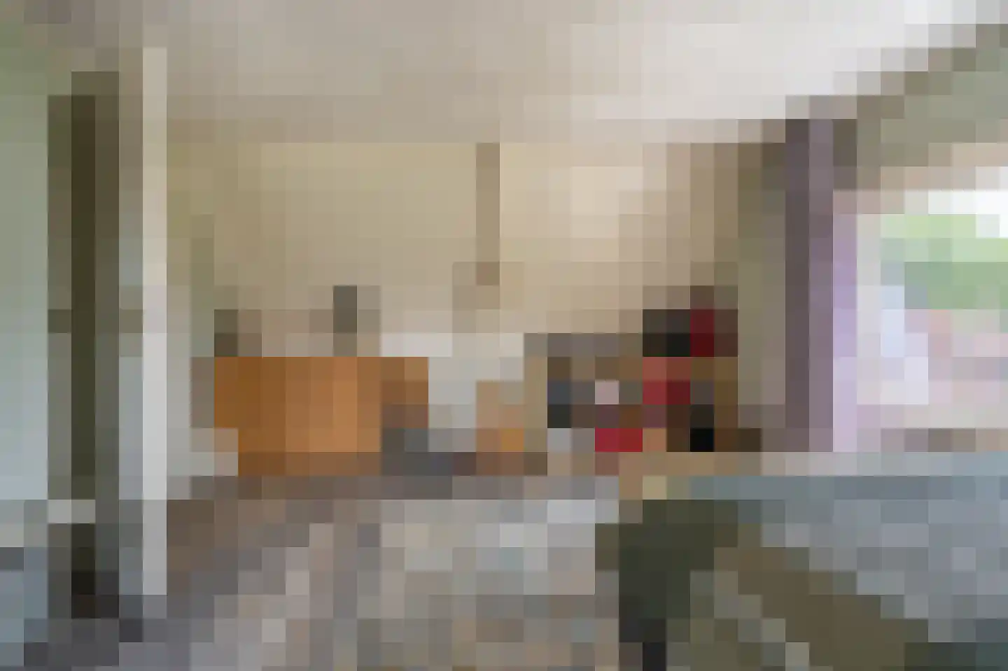 Dokter Harm Brouwerstraat D 17 Nieuwe Pekela thumbnail 38