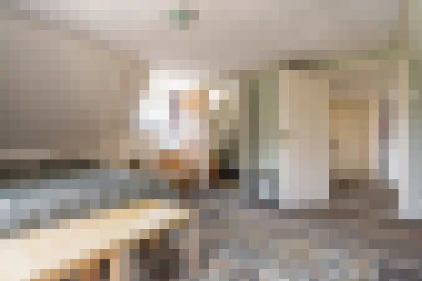 Dokter Harm Brouwerstraat D 17 Nieuwe Pekela thumbnail 39