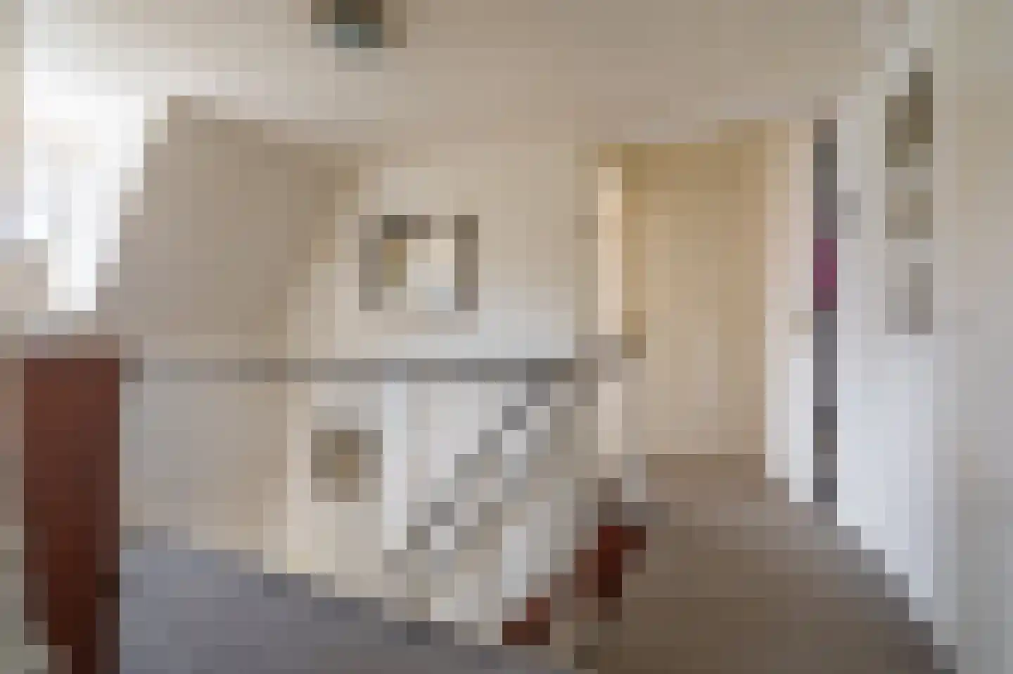 Dokter Harm Brouwerstraat D 17 Nieuwe Pekela thumbnail 40