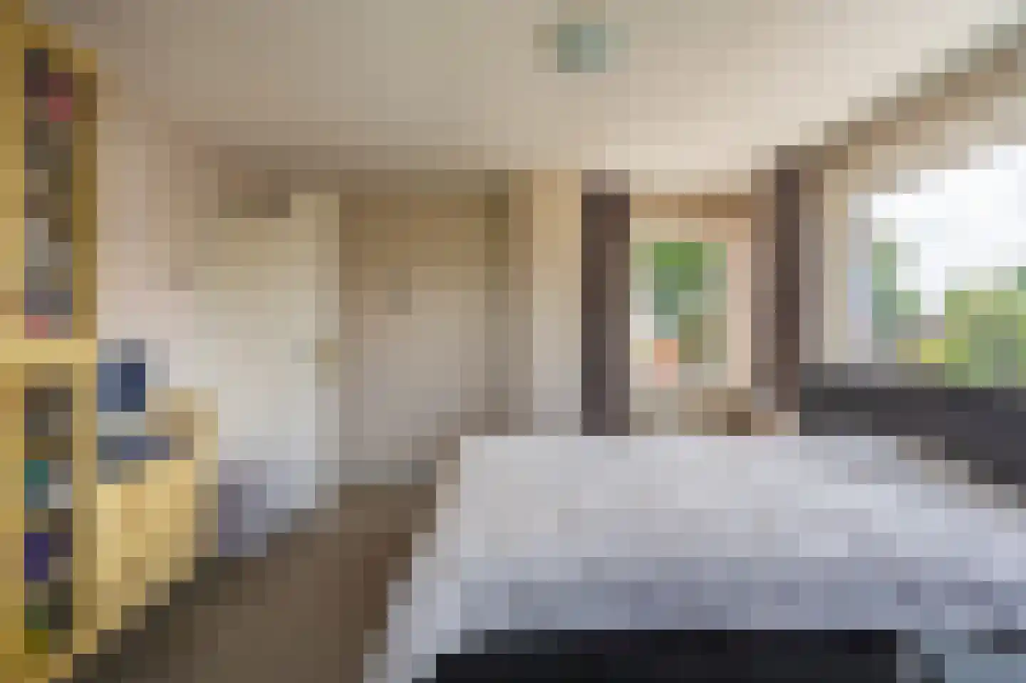 Dokter Harm Brouwerstraat D 17 Nieuwe Pekela thumbnail 42