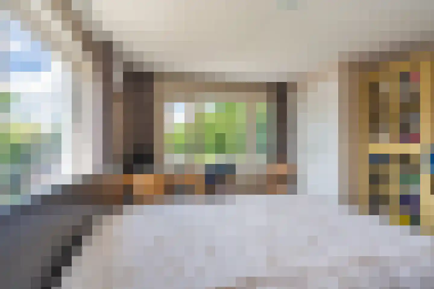 Dokter Harm Brouwerstraat D 17 Nieuwe Pekela thumbnail 43