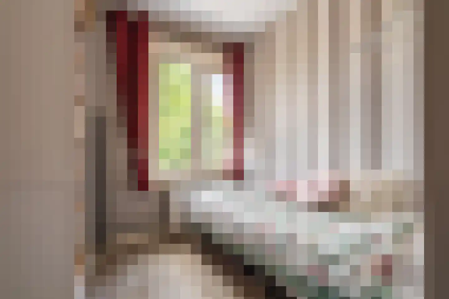 Dokter Harm Brouwerstraat D 17 Nieuwe Pekela thumbnail 45