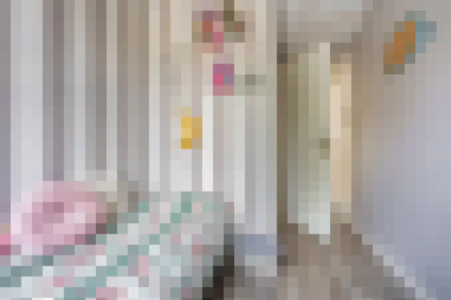 Dokter Harm Brouwerstraat D 17 Nieuwe Pekela thumbnail 46