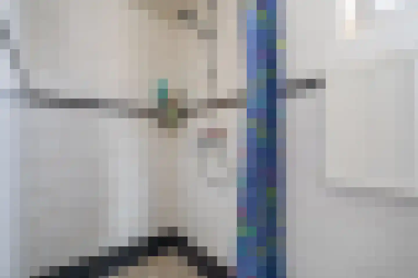 Dokter Harm Brouwerstraat D 17 Nieuwe Pekela thumbnail 47